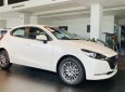 Mazda 2 2022 - Mẫu xe Hatchback thể thao hiện đại