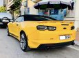 Chevrolet Camaro 2020 - Convertible RS độc nhất thị trường