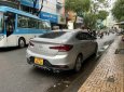 Hyundai Elantra 2019 - Đi chuẩn 38 ngàn kilomet