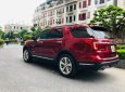 Ford Explorer 2019 - Siêu lướt - Bảo dưỡng định kỳ tại hãng 