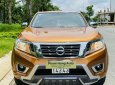 Nissan Navara 2019 - Turbo diesel model 2020, xe cực đẹp