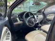 Kia Rio 2014 - Nhập khẩu Hàn Quốc