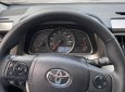 Toyota RAV4 2014 - Nhập Mỹ