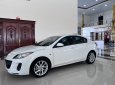 Mazda 3 2012 - Sedan 5 chỗ cực đẹp, cửa sổ trời, số tự động