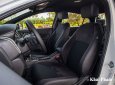 Honda City 2022 - KM lên đến 100tr tiền mặt - Sẵn xe giao ngay