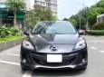 Mazda 3 2014 - Đăng ký 2014 xe gia đình, giá tốt 390tr