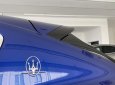 Maserati 2022 - Sẵn xe giao ngay, màu xanh cực đẹp - Chương trình đặc biệt trong tháng