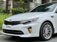 Kia Optima 2016 - Đăng ký lần đầu 2016 ít sử dụng giá tốt 640tr