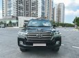 Toyota Land Cruiser 2016 - Nhập khẩu nguyên chiếc - Odo 6 vạn 5 km