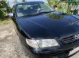 Mazda 626 2003 - Giá ưu đãi