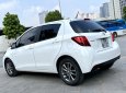 Toyota Yaris 2014 - Nhập Pháp siêu hiếm