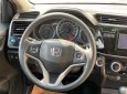 Honda City 2019 - Gia đình sử dụng giữ gìn