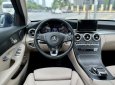 Mercedes-Benz 2017 - Cần bán gấp xe giá tốt