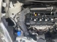 Suzuki Swift 2018 - [Vạn Xuân Auto] hỗ trợ trả góp 70% + tặng thẻ bảo dưỡng free 1 năm, giao xe giá tốt