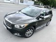 Infiniti QX60 2016 - Nhập Mỹ 2016 full đồ chơi cao cấp, bản Sport không thiếu món gì, cửa sổ trời, hai cầu, camera 360