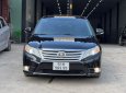 Toyota Avalon 2010 - Nhập Mỹ, biển SG số đẹp, odo 69.000 miles