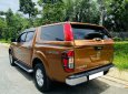 Nissan Navara 2019 - Turbo diesel model 2020, xe cực đẹp