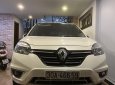 Renault Koleos 2014 - Xe màu trắng ngọc trai, đã đi hơn 5 vạn