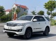 Toyota Fortuner 2015 - Thanh lý giá rẻ