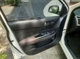 Hyundai i20 2010 - Màu trắng, giá tốt