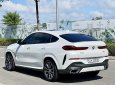 BMW X6 2020 - Bản full options - Biển số cực đẹp, sản xuất 2020, đăng ký lần đầu 09.2020