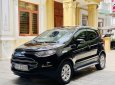 Ford EcoSport 2015 - Bán xe giá hữu nghị