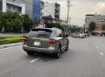 Porsche Cayenne 2008 - Xe tư nhân chính chủ, 1 chủ mua từ mới và sử dụng từ đầu, chưa sang tên 1 ai