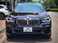 BMW X5 2021 - Biển Hà Nội