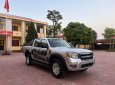 Ford Ranger 2010 - Cần bán lại xe 2 cầu máy dầu số sàn (đã rút hồ sơ)