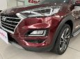 Hyundai Tucson 2021 - Bảo hành chính hàng 04 năm