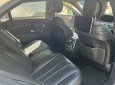 Mercedes-Benz S400 2016 - Xe hot - Hàng nguyên mộc - Bao check hãng mọi nơi - Nhận cọc ngay
