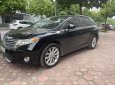 Toyota Venza 2011 - Xe chính chủ