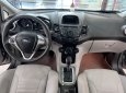 Ford Fiesta 2017 - Xe cực đẹp