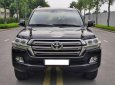 Toyota Land Cruiser 2019 - Tên công ty xuất hoá đơn cao