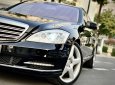 Mercedes-Benz S550 2009 - Xe siêu đẹp, tư nhân chính chủ