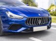 Maserati Ghibli 2019 - Siêu lướt