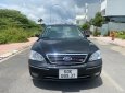 Ford Mondeo 2004 - Màu đen