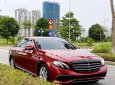 Mercedes-Benz 2017 - Odo 4v km, biển phố