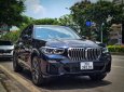 BMW X5 2021 - Biển Hà Nội