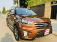 Hyundai VT750 2015 - SUV cỡ nhỏ hiện đại tiện nghi tiết kiệm nhiên liệu