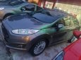 Ford Fiesta 2014 - Cần bán gấp xe giá 315 triệu