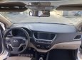 Hyundai Accent 2018 - Giá tốt 395tr