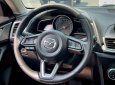 Mazda 3 2019 - Biển tỉnh đã rút hồ sơ