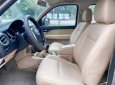 Ford Everest 2008 - Màu hồng phấn - biển Hà Nội