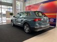 Volkswagen Tiguan 2022 - Hỗ trợ gần 50% phí trước bạ
