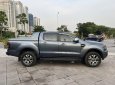 Ford Ranger 2016 - Xe cực đẹp vào full đồ chơi