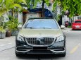 Mercedes-Benz 2015 - Ship xe tận nơi cho khách ở xa