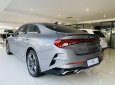 Kia K5 2022 - Giá chỉ 874 triệu đồng