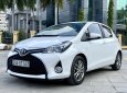 Toyota Yaris 2014 - Nhập Pháp siêu hiếm