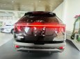 Hyundai Tucson 2022 - Tặng full phụ kiện chính hãng Hyundai, xe có sẵn giao ngay. Giá xe tốt nhất thị trường